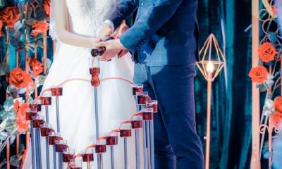 2020年腊月二十二可以结婚订婚吗？订婚要准备什么？