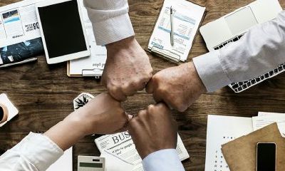 2019年农历十二月初十是不是签约的好日子？