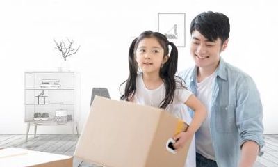 2019年10月24日霜降搬家好不好？日子时辰吉凶如何？