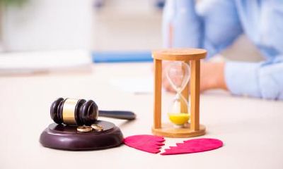 2019年10月24日霜降适合安床吗？安床最佳时间选择？