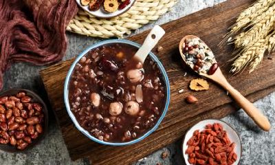 2019是第几个妇女节？节日的起源是什么？