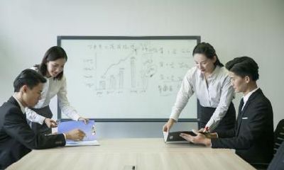 2019年农历二月十四日黄历怎么样，是适合签约的日子吗？