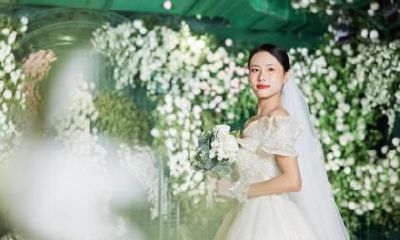 2019年农历十二月十二适合结婚吗？日子办喜酒合适吗？