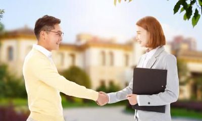 2020年农历十月二十三签约好不好？财神在哪一个位置？