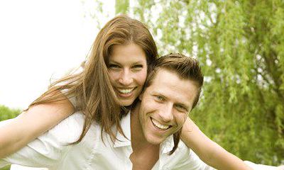 哪些生肖男有极品旺妻命