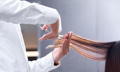 2019年农历十二月十四日子好不好？适合理发吗？