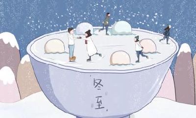 霜降节气的诗词盘点大全