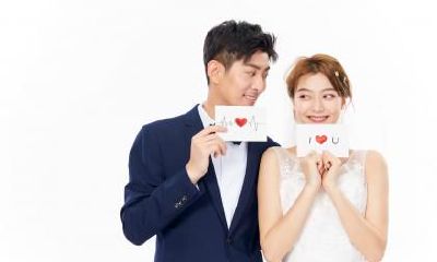 2020年农历八月二十黄历时辰吉凶一览表！