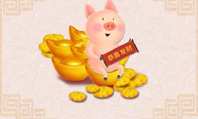 2019年农历二月十二日适合出殡吗，日子如何？