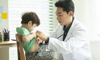 2019年农历二月十三日的黄历如何，能出殡吗？