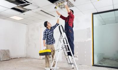 2020年中元节是几月几号？2020年中元节黄历好不好？