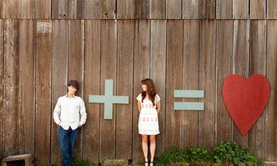 你是恋爱中的“慢热”生肖吗？