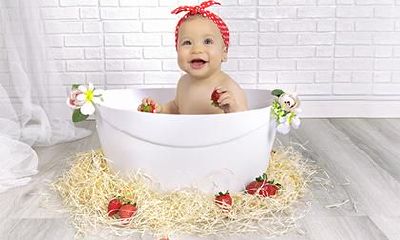 2020年农历八月二十是什么星座？日子出生的宝宝命运？