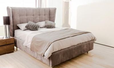 2020年农历十月二十一是安床吉日吗？安床时间几点好？