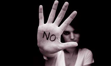 12生肖不可触碰的底线