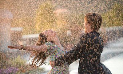 12生肖哪月出生桃花运旺