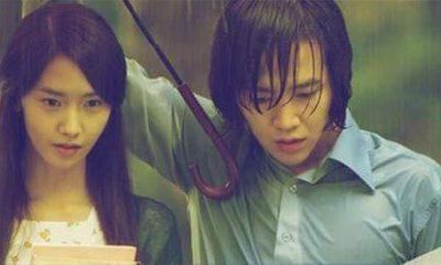 爱情中最会用心机的生肖女