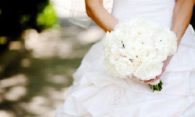 12生肖哪些月份不适合结婚