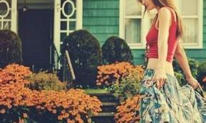 12生肖女生如何不让自己“剩下”