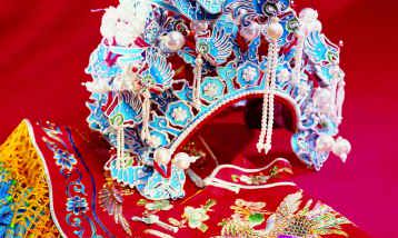 12生肖哪些年份不适合结婚