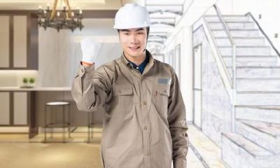 2020年农历九月初四是黄道吉日吗？适合装修动土吗？