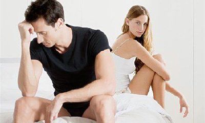 哪些生肖女人的感情易出问题