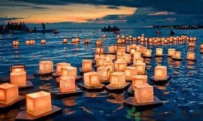 什么是寒衣节？寒衣节各地都吃些什么？