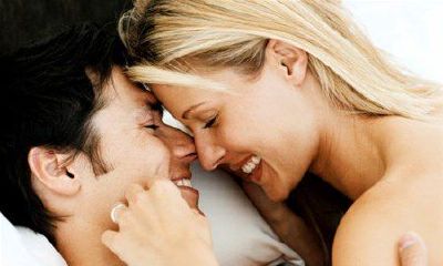 哪些夫妻不怕生肖相冲