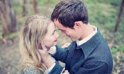 12生肖谁的感情最廉价