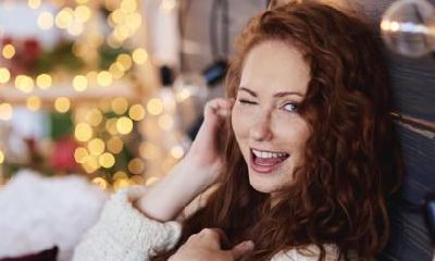 2020年立秋出生的女孩性格和命运好吗？各方面运势如何？