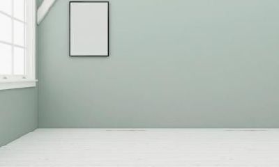 2020年农历九月初六日是什么日子？适合装修动土吗？