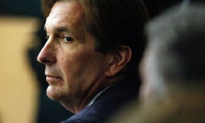 哪些生肖男人可以担起好男人的角色