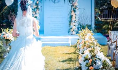 2019年农历二月初七适合结婚吗？结婚吉日如何选择？