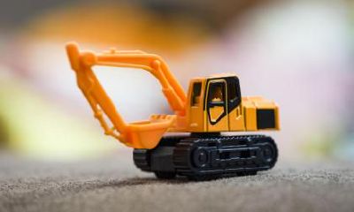 2020年农历九月初八的日子如何？是装修动土的好日子吗？