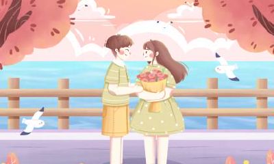 七夕为什么是情人节？七夕节有什么别称？