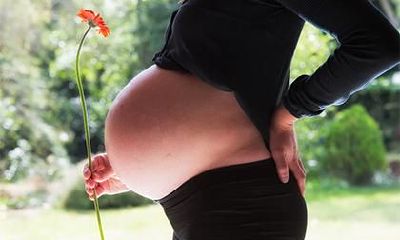 2020年农历八月十八是什么星座？出生的宝宝命运？