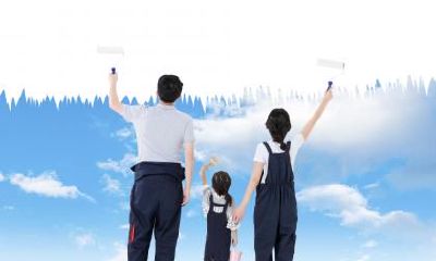 2020年九月初九重阳节这天是吉日吗？重阳节这天可不可以装修动土？