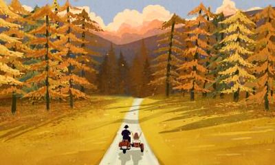 秋分为什么吃螃蟹？秋分吃螃蟹的好处是什么要注意什么？