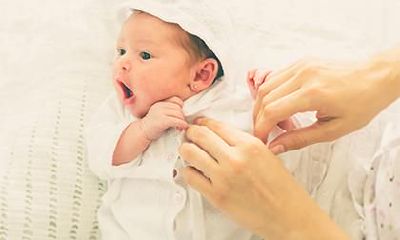 2019年农历二月初六出生宝宝命运解析