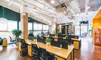 2020年农历九月初十的日子如何，适合装修和动土吗？