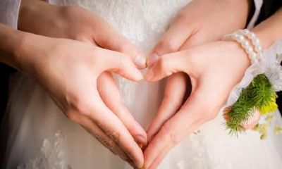 2020年农历十月二十结婚好不好？结婚有什么忌讳？