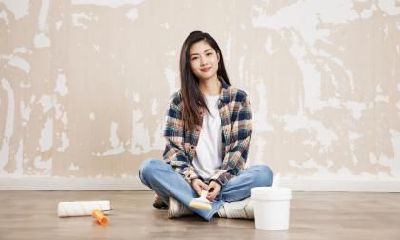 2020年农历九月十一日适合装修动土吗？这天是黄道吉日吗？