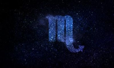 2020年农历九月二十一属于什么星座？天蝎座