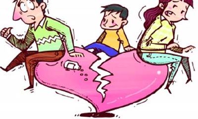 哪些生肖婚姻不稳易离婚