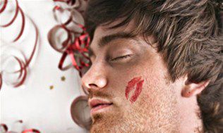 12生肖男人谁对感情难专一