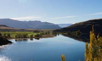 2020年农历九月二十六在什么星座范围？