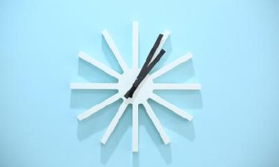 立秋的日子是农历还是公历？立秋的时间如何计算推算？