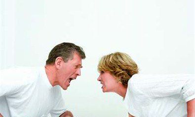 哪些生肖情侣没事爱吵架