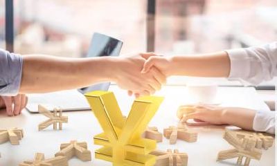 2019年农历二月十九日子黄历如何？适合结婚办喜事吗？