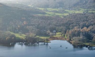 2020年农历九月属于什么星座范围？